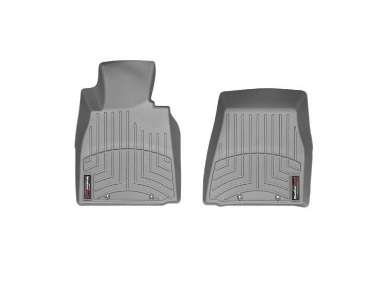 FloorLiner DigitalFit