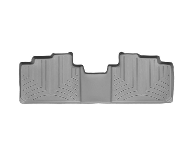 FloorLiner DigitalFit