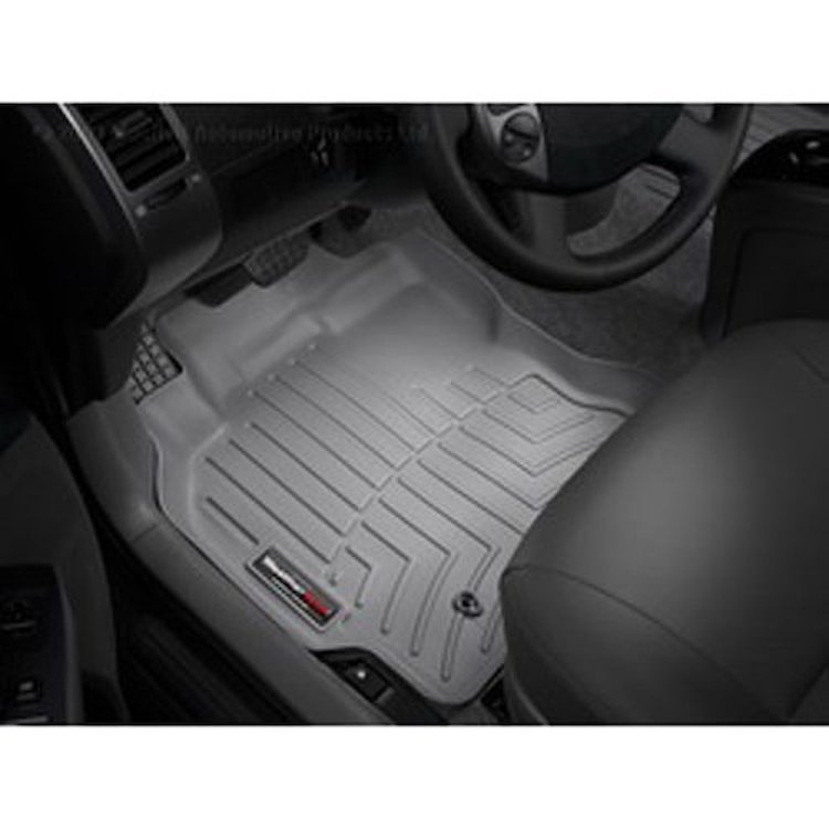 FloorLiner DigitalFit