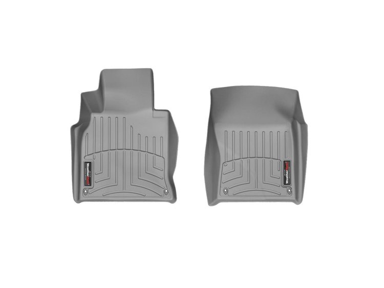 FloorLiner DigitalFit