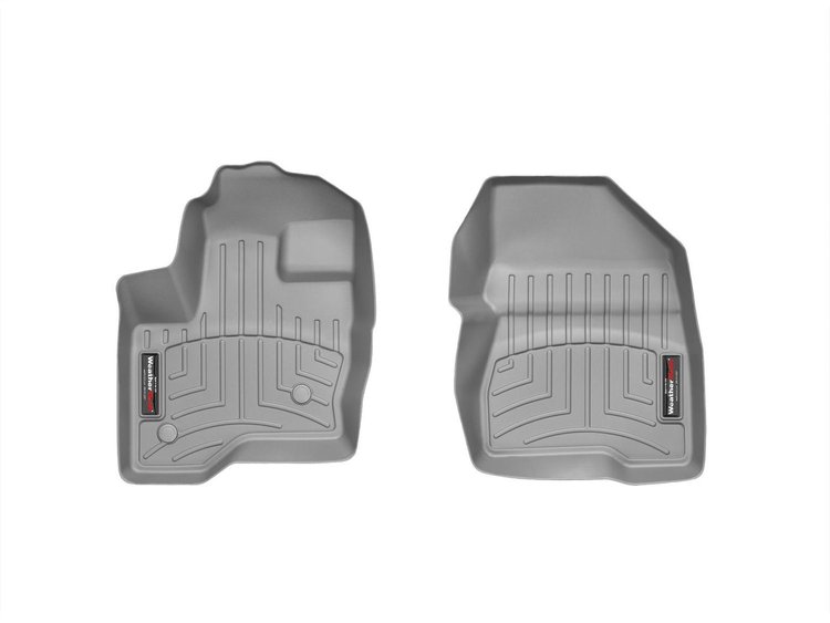 FloorLiner DigitalFit