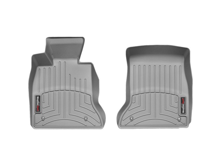 FloorLiner DigitalFit