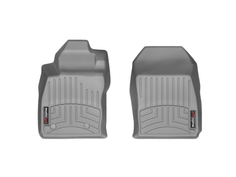 FloorLiner DigitalFit