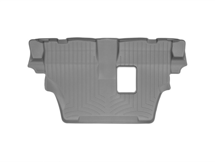 FloorLiner DigitalFit