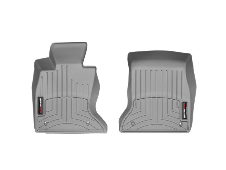 FloorLiner DigitalFit