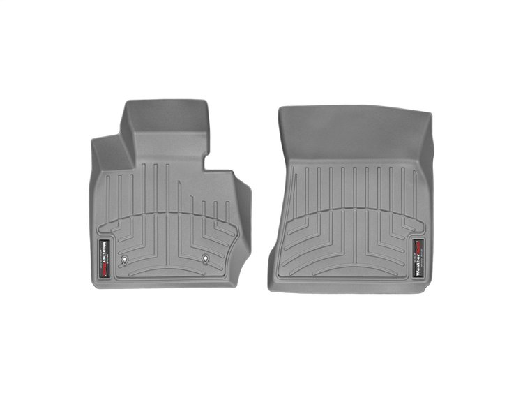 FloorLiner DigitalFit