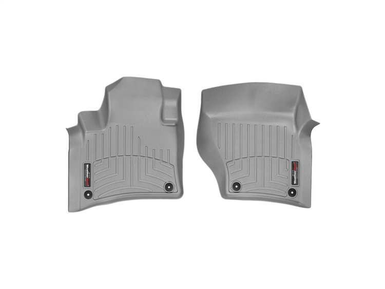 FloorLiner DigitalFit