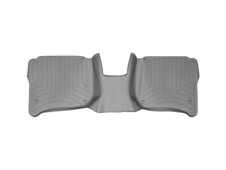 FloorLiner DigitalFit