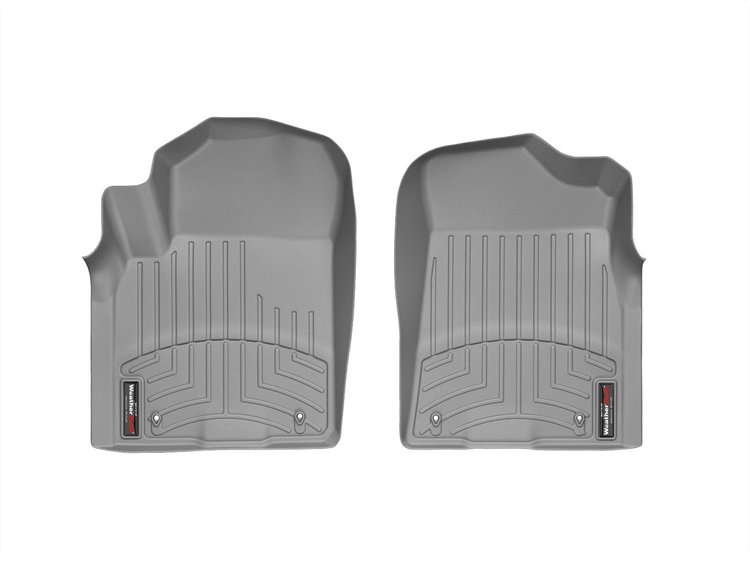 FloorLiner DigitalFit