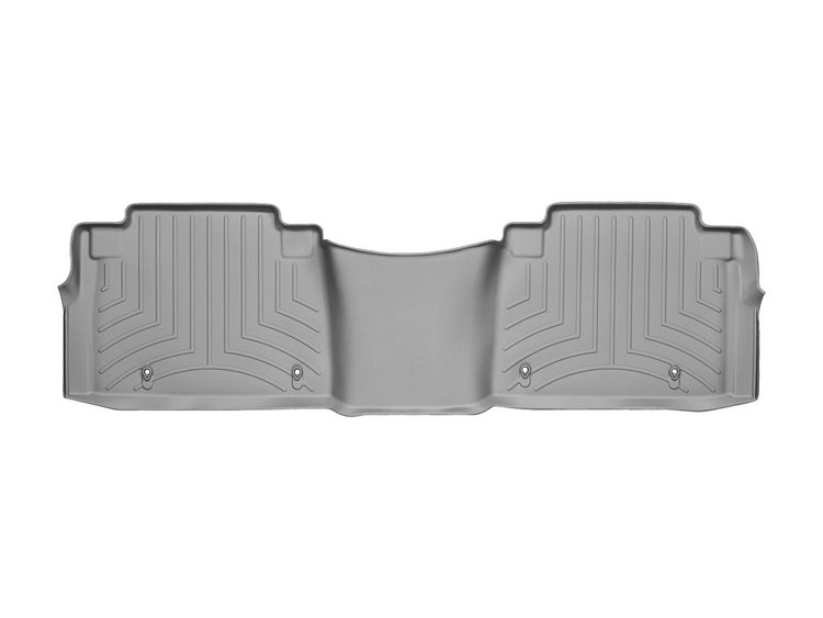 FloorLiner DigitalFit
