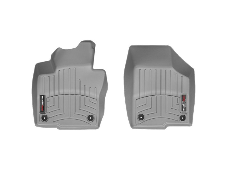 FloorLiner DigitalFit