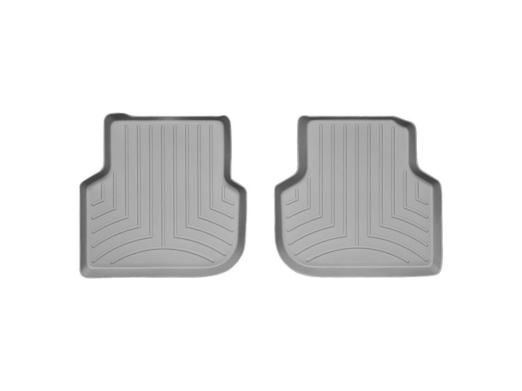 FloorLiner DigitalFit