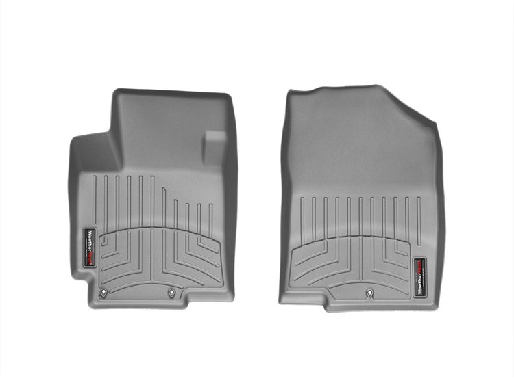 FloorLiner DigitalFit