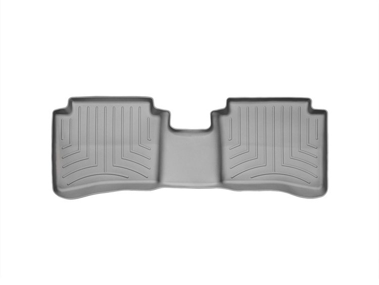 FloorLiner DigitalFit