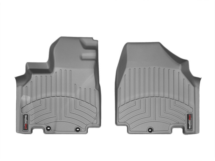 FloorLiner DigitalFit