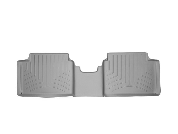FloorLiner DigitalFit