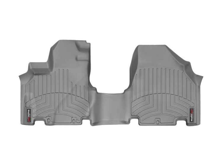 FloorLiner DigitalFit