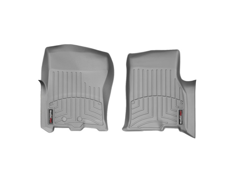 FloorLiner DigitalFit
