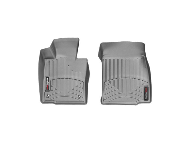 FloorLiner DigitalFit