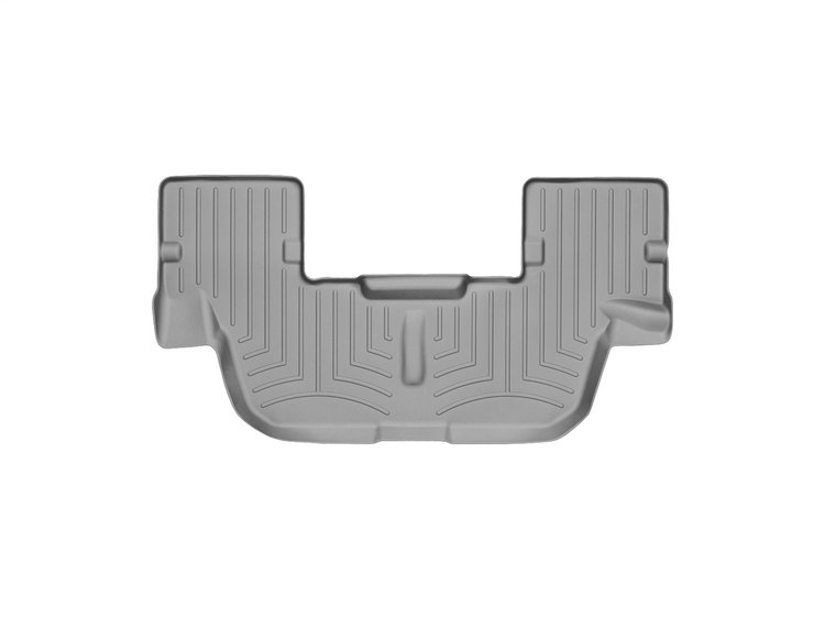 FloorLiner DigitalFit