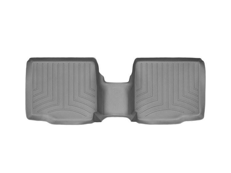 FloorLiner DigitalFit