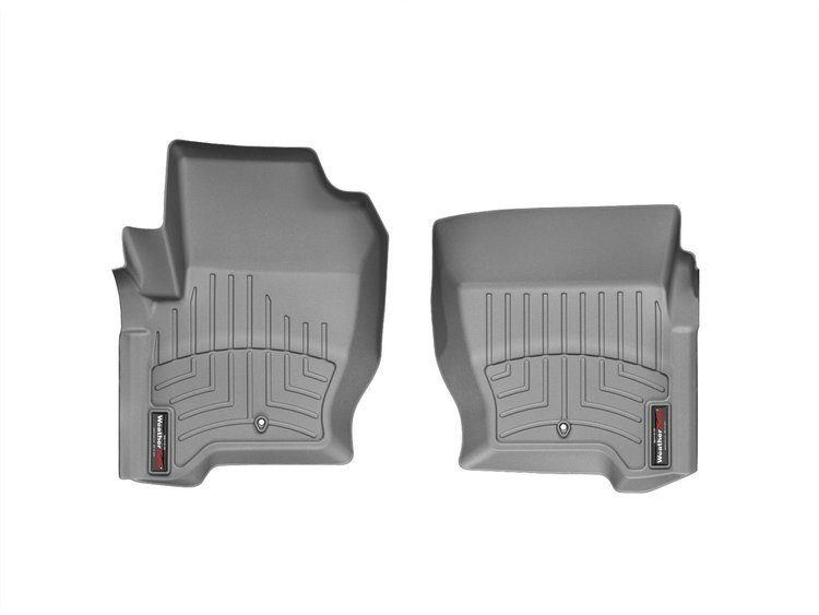 FloorLiner DigitalFit