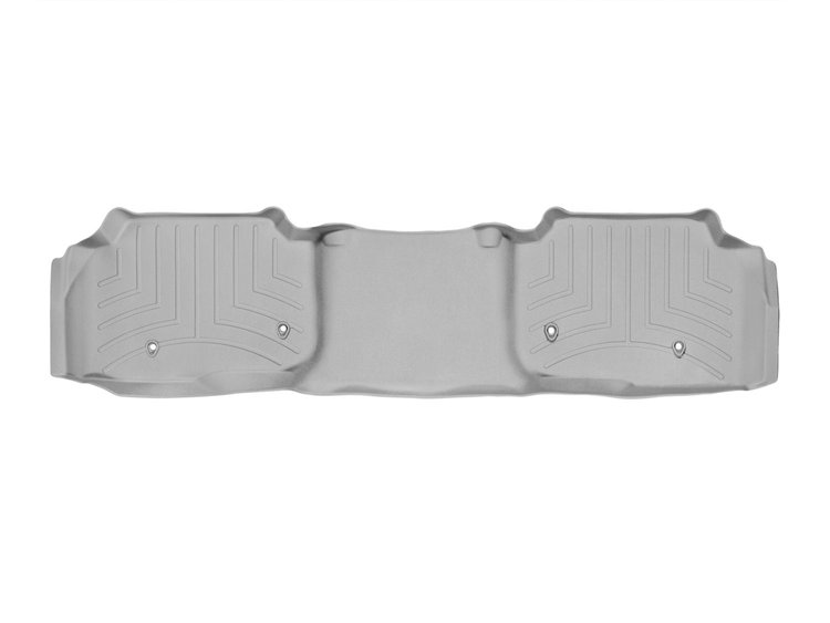 FloorLiner DigitalFit