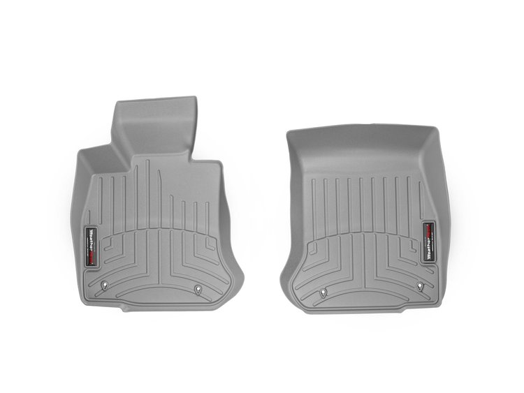 FloorLiner DigitalFit