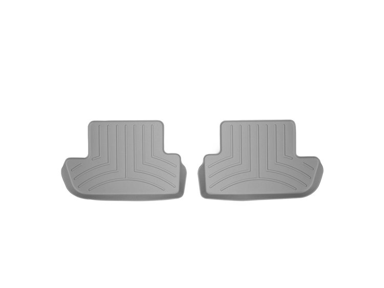 FloorLiner DigitalFit