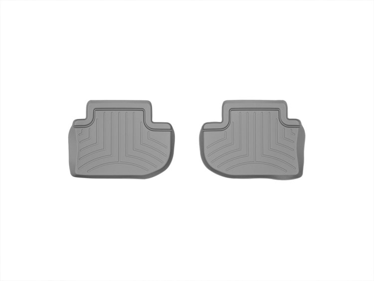 FloorLiner DigitalFit