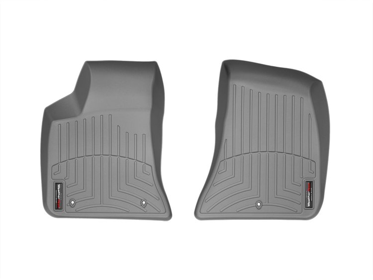 FloorLiner DigitalFit