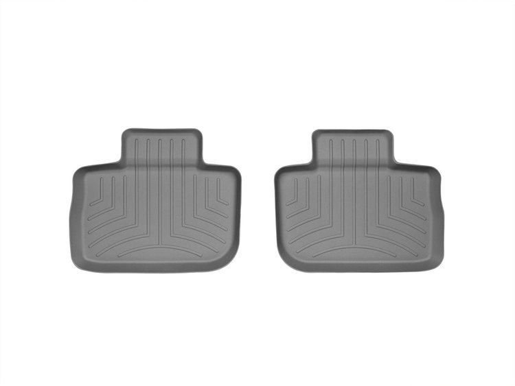 FloorLiner DigitalFit