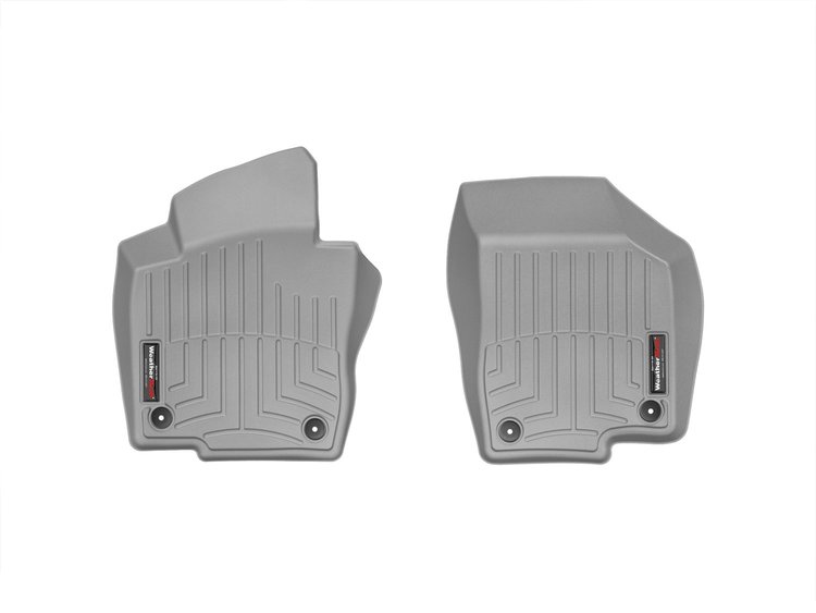 FloorLiner DigitalFit