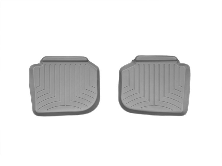 FloorLiner DigitalFit