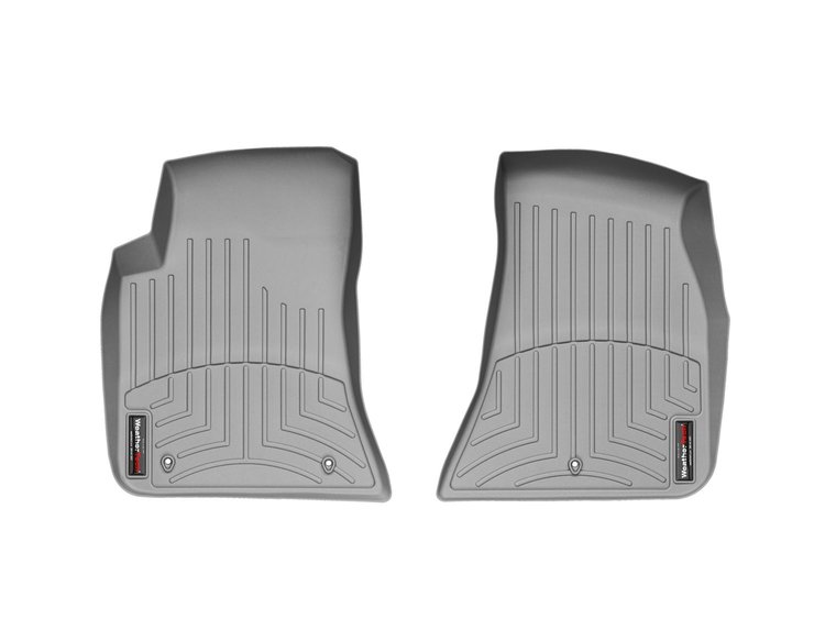 FloorLiner DigitalFit