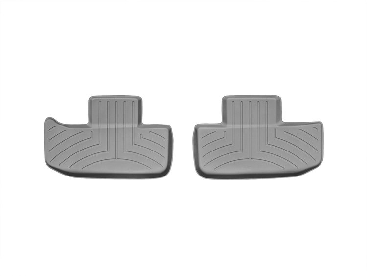 FloorLiner DigitalFit
