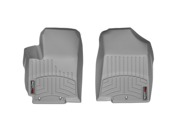 FloorLiner DigitalFit