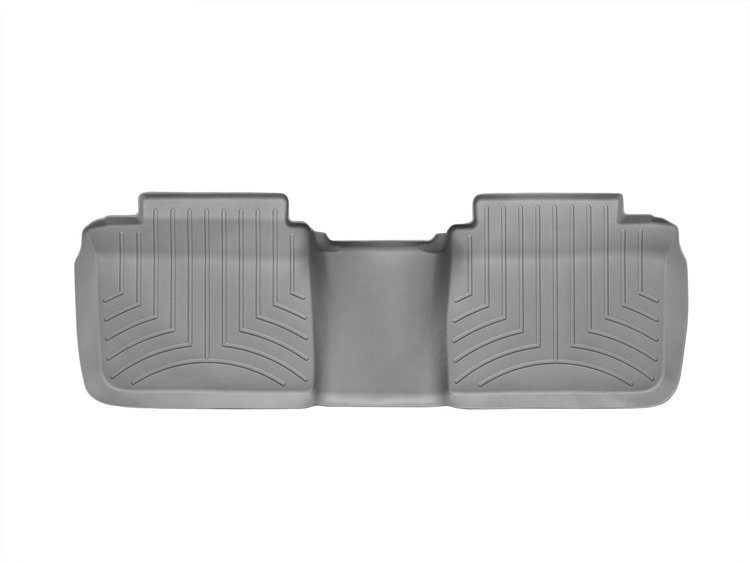 FloorLiner DigitalFit