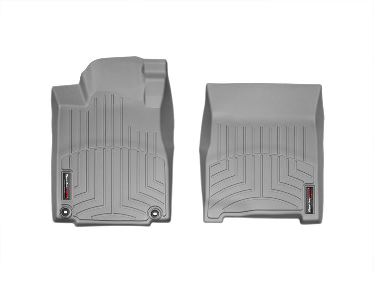 FloorLiner DigitalFit