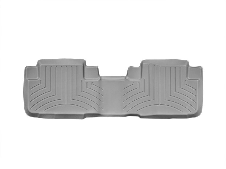 FloorLiner DigitalFit