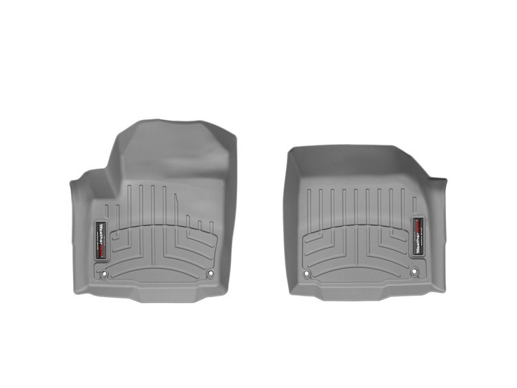 FloorLiner DigitalFit