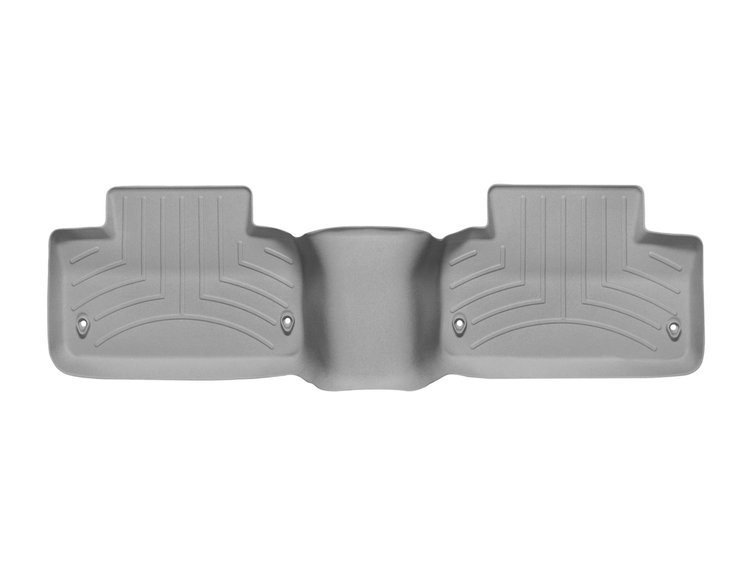 FloorLiner DigitalFit