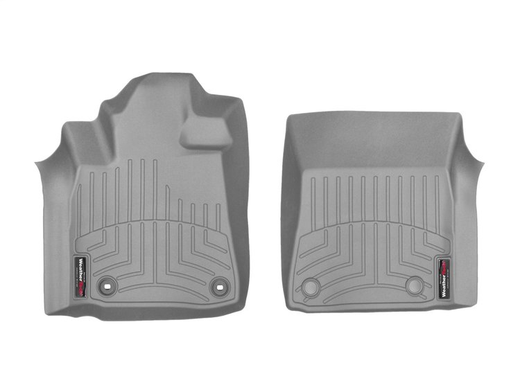 FloorLiner DigitalFit