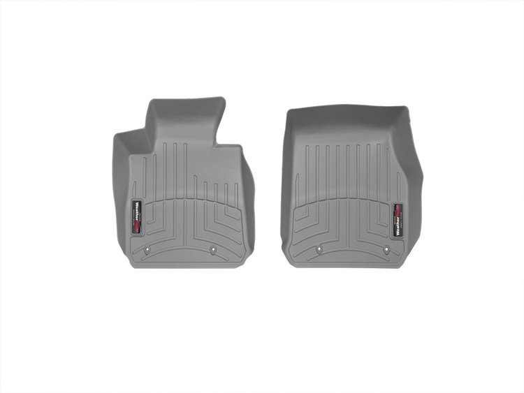 FloorLiner DigitalFit