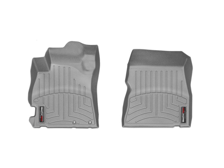 FloorLiner DigitalFit
