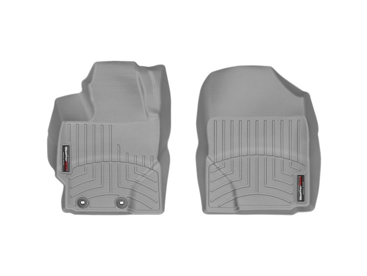 FloorLiner DigitalFit