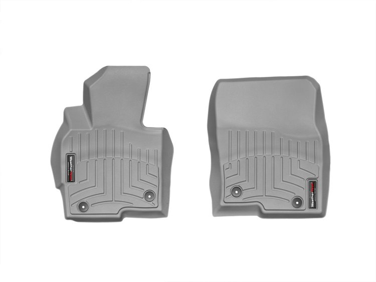 FloorLiner DigitalFit