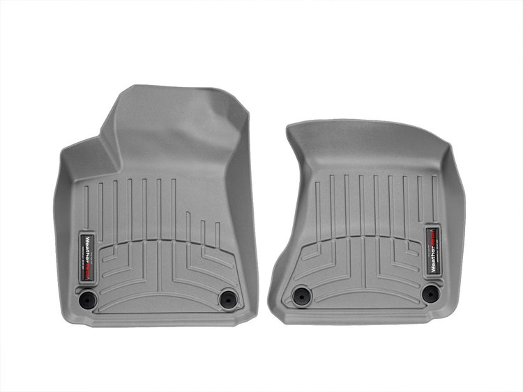 FloorLiner DigitalFit