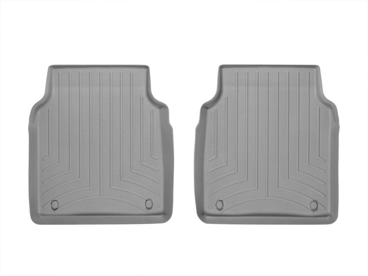 FloorLiner DigitalFit
