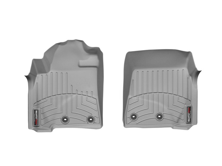 FloorLiner DigitalFit